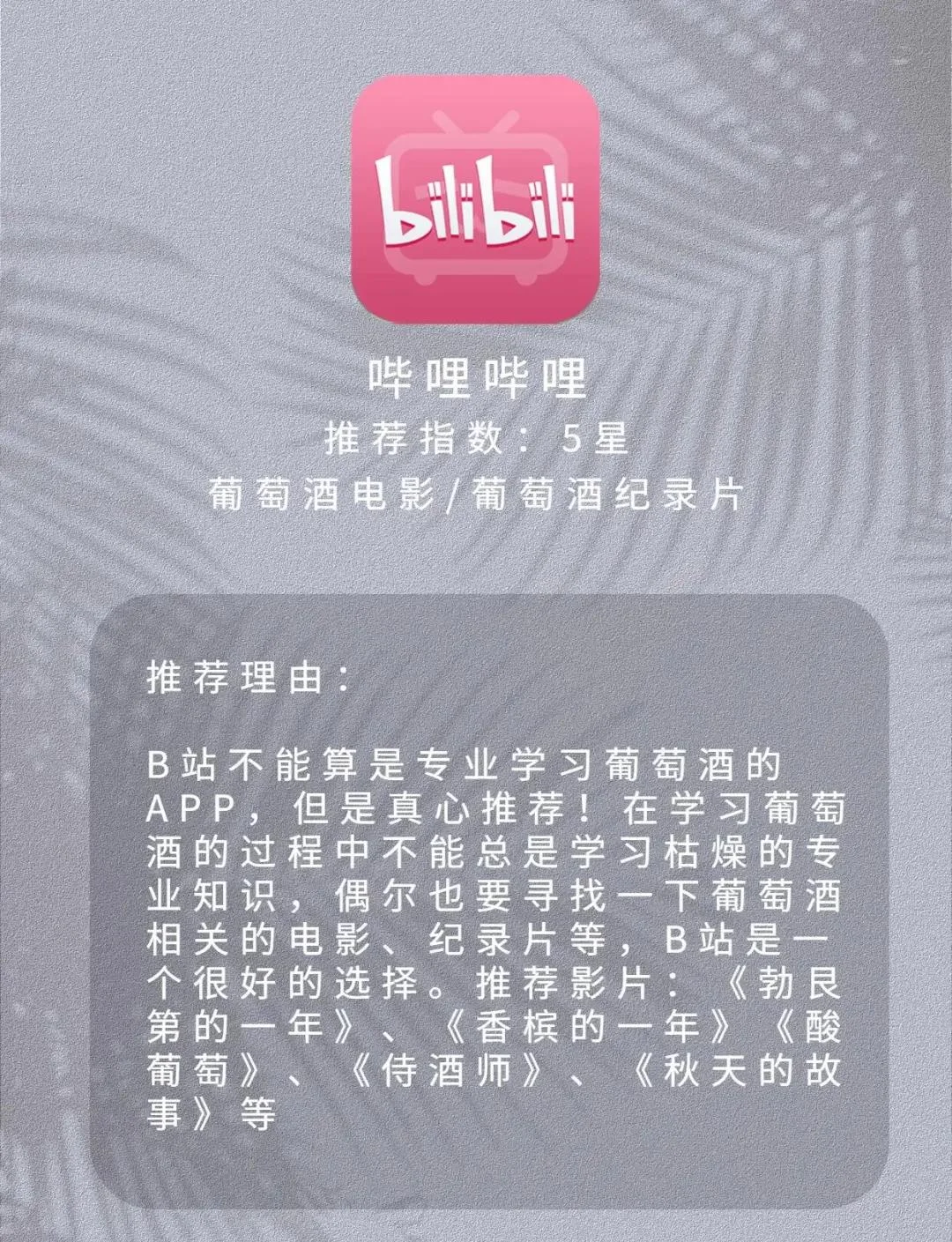 酿酒师视角：一部手机屏幕上展示着多个白酒价格查询APP和电商平台，旁边摆着两瓶待查价的白酒。_1