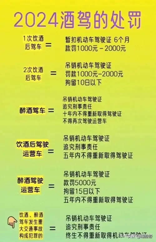 一张显示酒驾检测数值为180毫克/100毫升的报告单，与交通法规文件摆放在一起_1