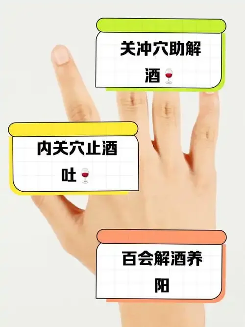 戒酒后拥抱健康新生活的温馨场景，人物在阳光下选择喝水替代饮酒。_1