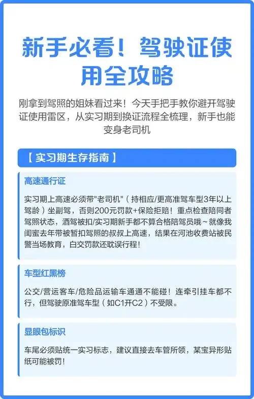 一位驾驶人的手，正拿着崭新的驾驶证，背景虚化处可见交通法规书籍和电脑屏幕，象征着通过学习和努力重新获得驾驶资格的过程。_1