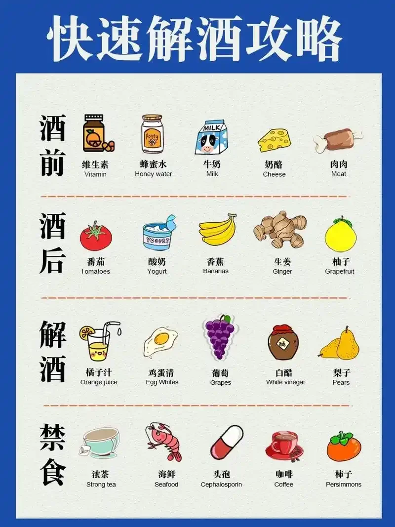 一杯清水和写着戒酒计划的笔记本，象征着用清晰的计划替代饮酒，开始健康新生活_1