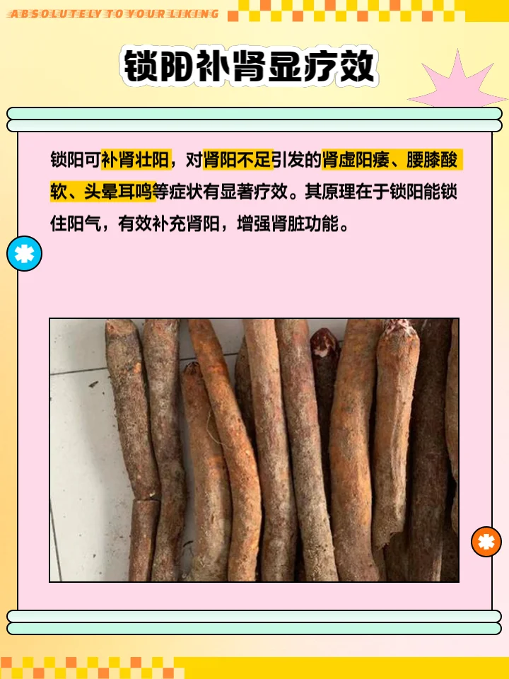 锁阳枸杞泡酒成品特写：玻璃罐中琥珀色酒液浸泡着锁阳片与枸杞，置于古朴木桌上，光线柔和，展现家庭自制养生酒的质感。_1