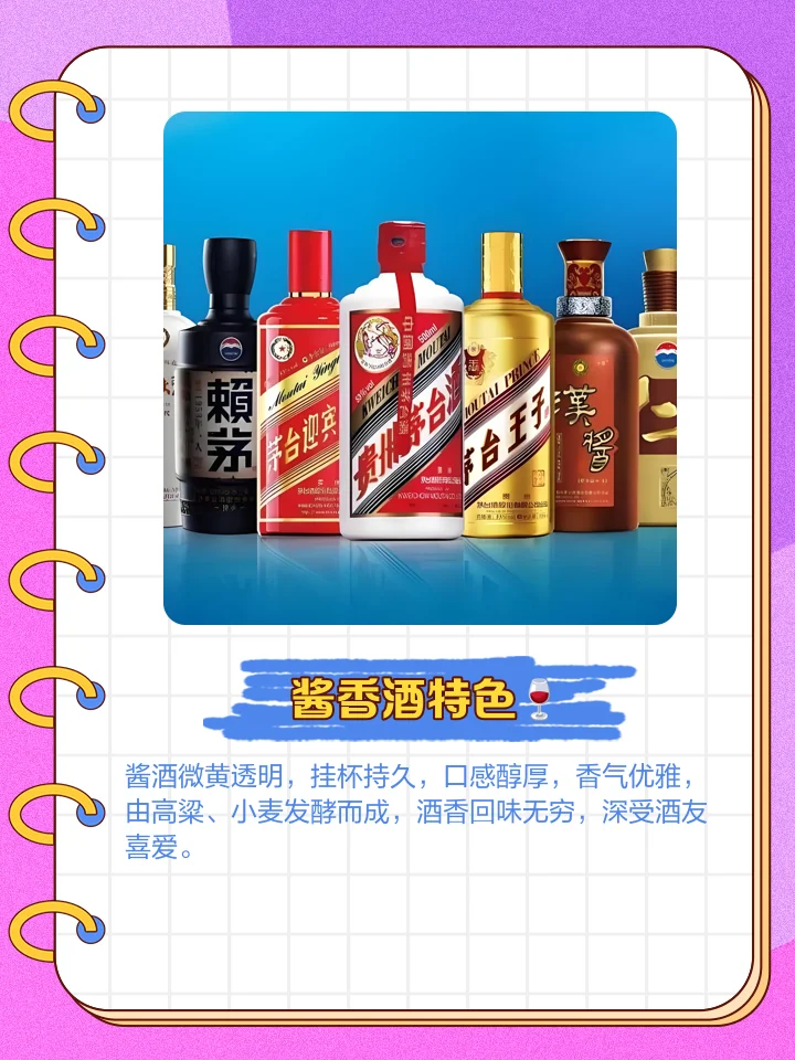 GB/T 20821国标文件与液态法白酒样品展示_1