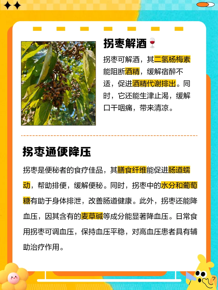 拐枣酒酿造原料与发酵罐准备过程实拍图，展示金黄拐枣与玻璃罐的搭配。_1