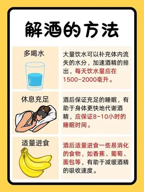 一杯清亮的酒与水果摆放在一起，象征着健康、适量的饮酒方式_1
