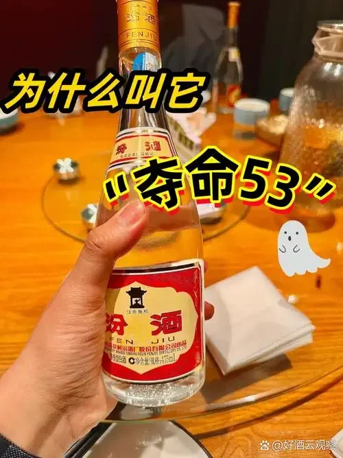 传统固态发酵与现代勾兑工艺场景对比图，直观展示纯粮酒与勾兑酒生产环境的不同_1