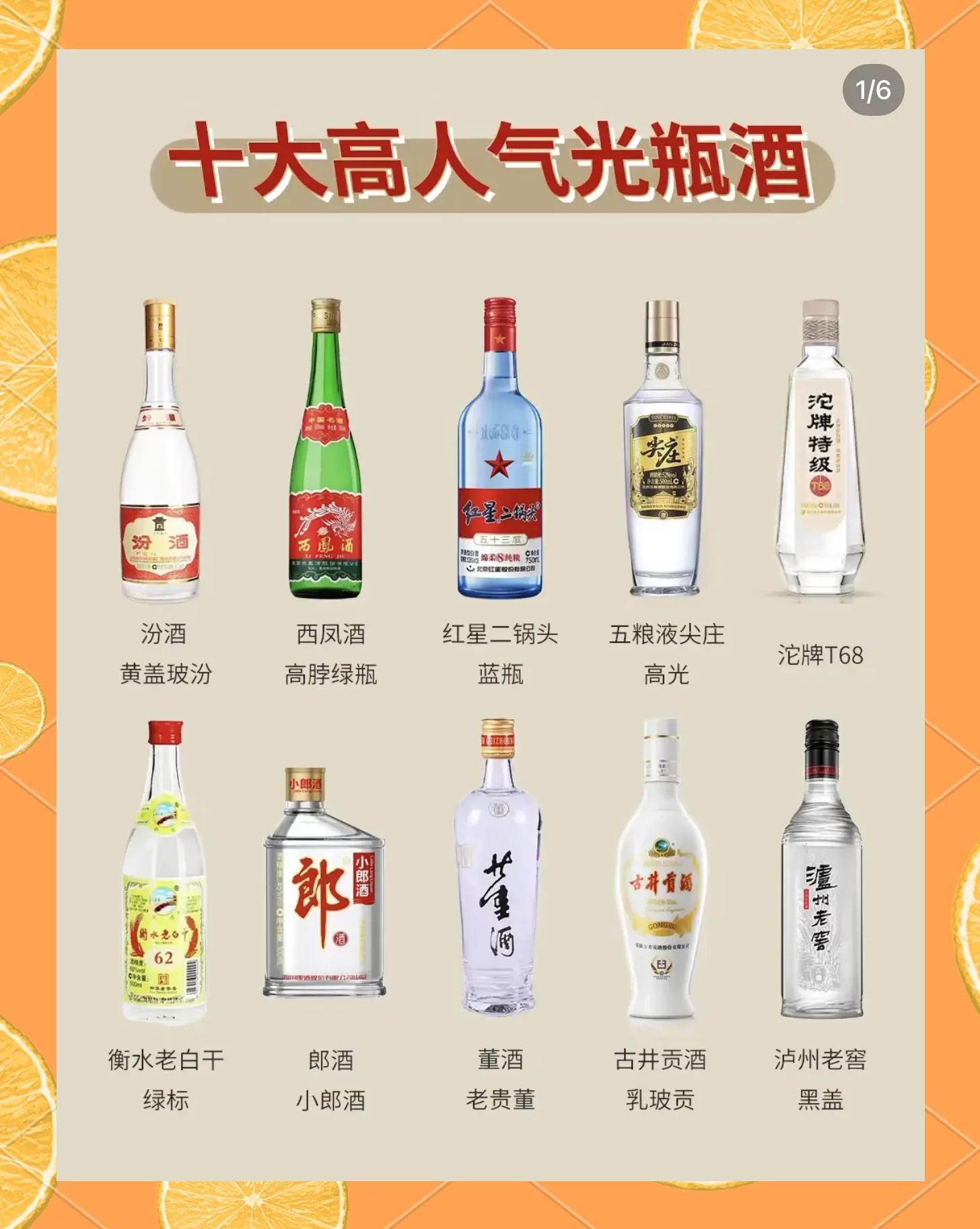 家庭酒窖环境展示适合长期储存的白酒，包括酱香型酒瓶、温湿度计和酿酒书籍，营造专业储藏氛围_1
