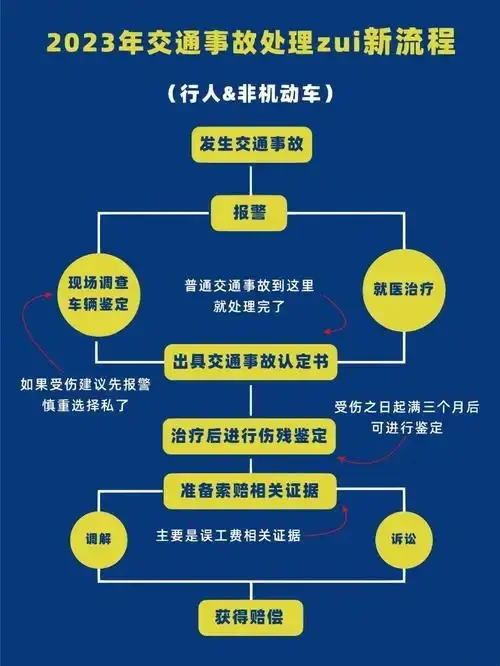 酒驾检测现场示意图，呼气式酒精测试仪显示数值113mg/100mL_1