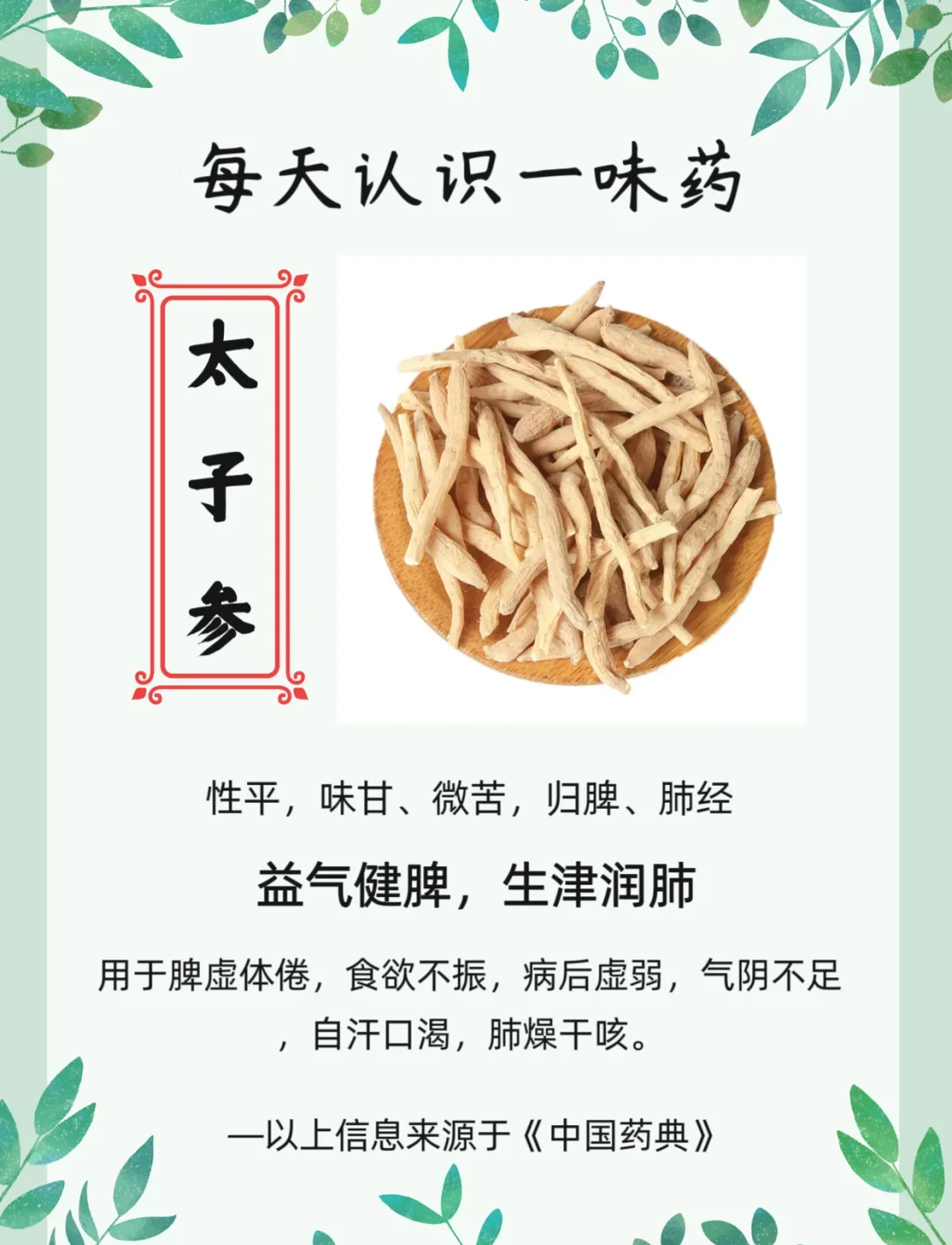 家庭泡制太子参酒的材料与成品展示，包括干燥太子参、高粱酒、玻璃罐和已泡好的琥珀色药酒。_1