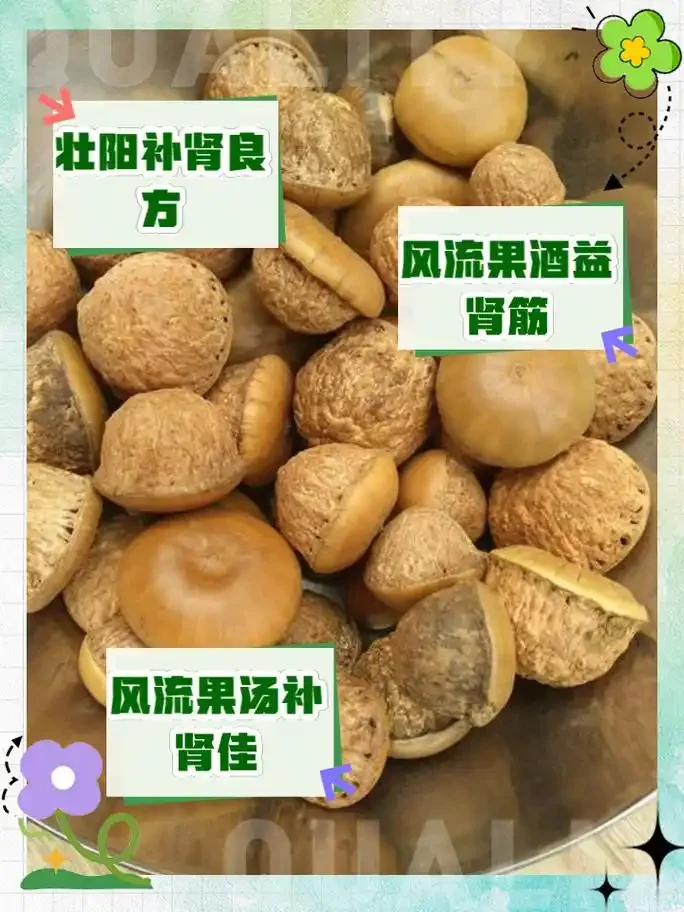 一杯琥珀色补肾药酒，玻璃坛中清晰可见人参、枸杞等药材，旁有秤和药材，展示家庭泡制药酒的场景。_1