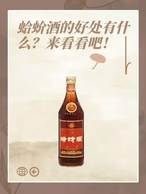 酿酒师在传统酒坊中展示其酿造的养生酒，探讨传统工艺与当代营销的融合_1