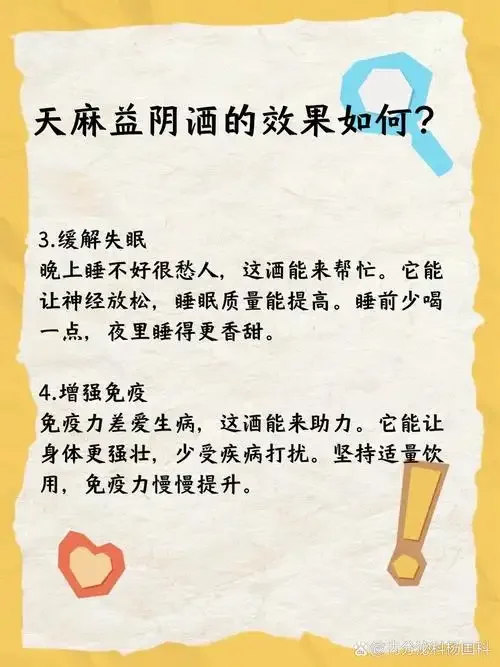 一双支持的手抚慰着象征戒断痛苦的裂痕酒杯，杯中生出代表新生的绿芽，背景是希望的晨光。_1