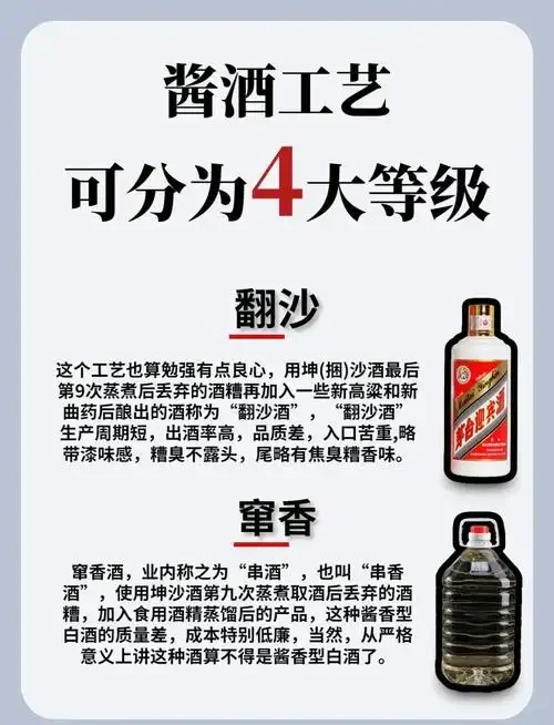 酿酒专业学生在现代化实验室中进行酒样分析与实验操作场景_1
