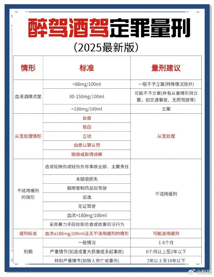 温馨家庭车内视角，方向盘上贴着‘开车不喝酒’标识，后视镜映出孩子安全座椅，提醒驾驶者酒驾的危险。_1
