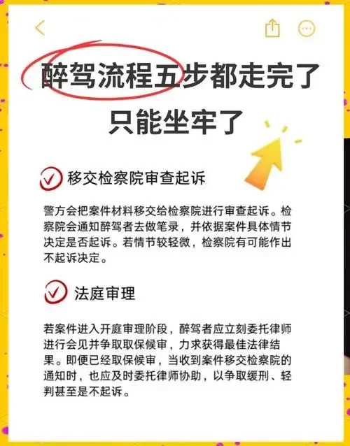 酒杯、汽车钥匙、被铐住的驾驶证以及警灯背景，警示二次酒驾的严重法律后果_1