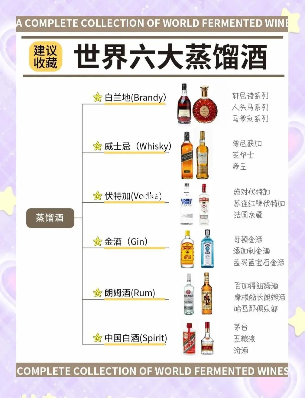 家庭自酿白酒在玻璃瓶中的状态，旁边散落着高粱和酿酒工具，展示自酿酒常见的视觉特点。_1