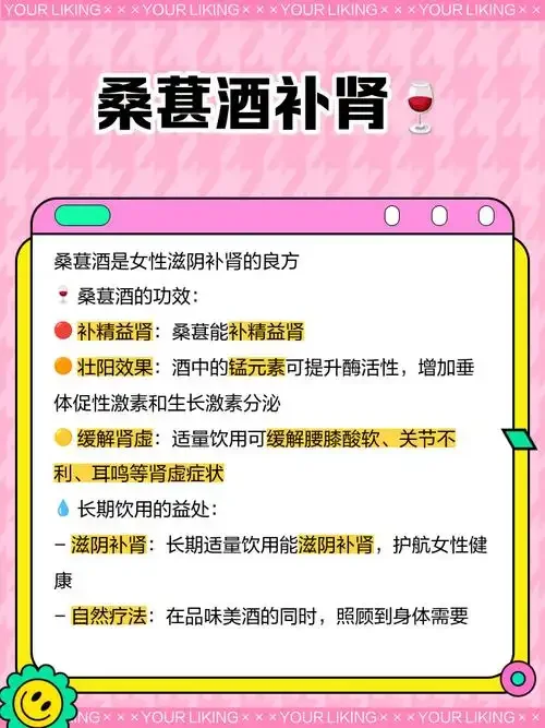 酿酒师在家庭环境中精心准备酿造桑葚酒的新鲜食材与工具_1