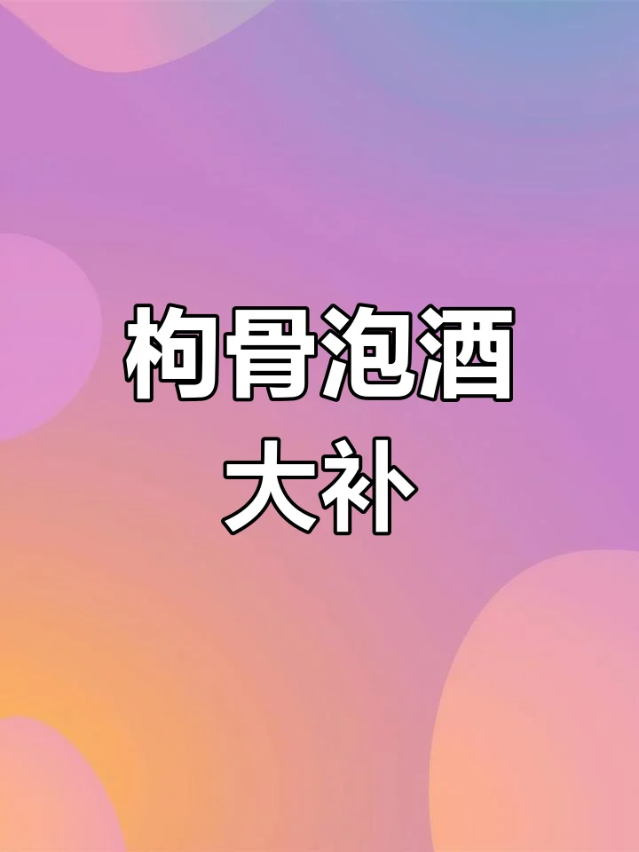 一罐正在浸泡的枸骨刺果子酒，红色果实清晰可见，旁边是新鲜枸骨枝叶作为参照。_1