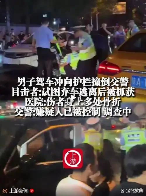 一杯好酒与禁止酒驾标志的对比图,寓意美酒与安全驾驶的选择_1