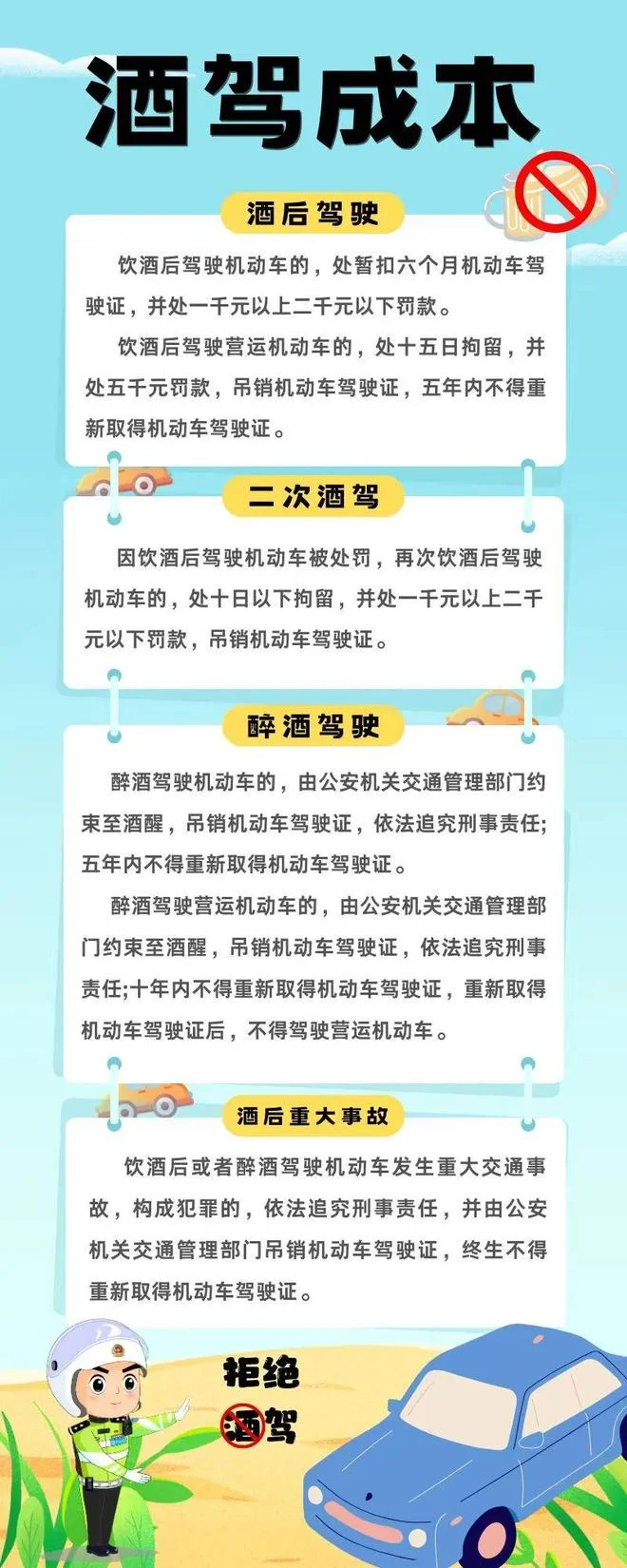 酿酒师以温暖姿态指导一位沮丧的司机，背景是安全驾驶学习资料，寓意在困境中获得指引与希望。_1