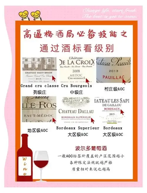 酿酒师手握品鉴杯，观察酒体色泽，背景为酿酒工具和原料，展示专业品鉴场景_1