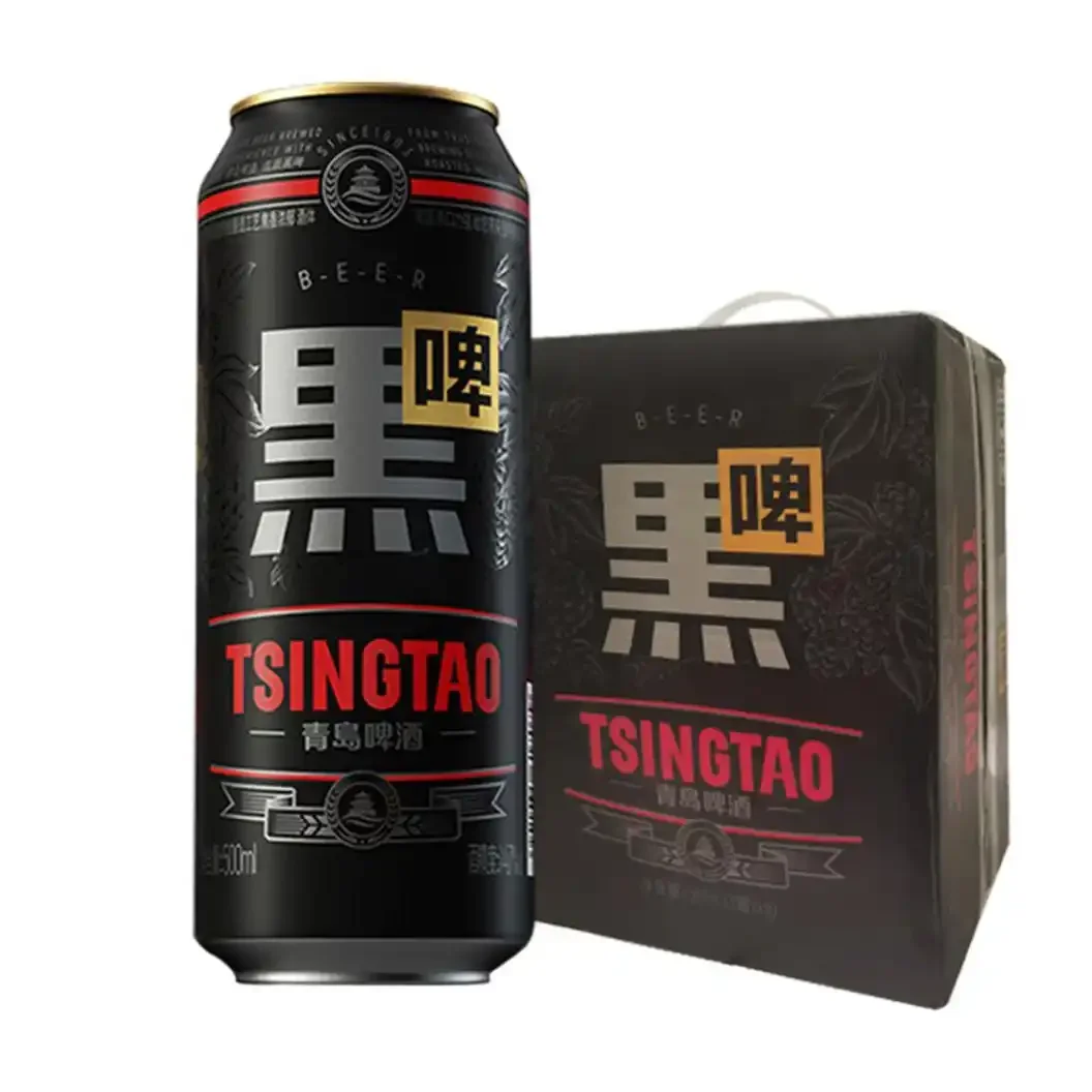 不同风格的精酿啤酒品鉴对比，展示IPA、世涛、小麦啤的丰富色泽与泡沫_1