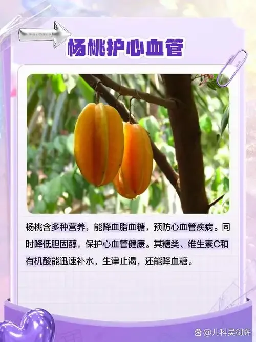 一罐正在浸泡中的野杨桃酒，琥珀色的酒液中可见金黄色的野杨桃切片，背景为古朴的木桌，整体氛围自然温馨。_1