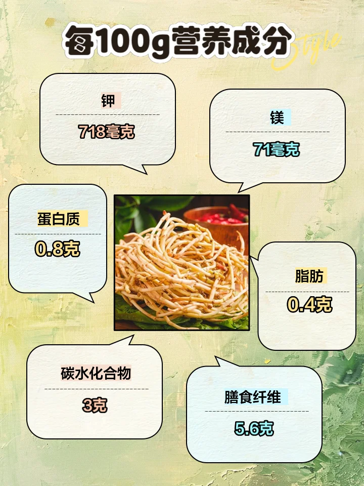 鱼腥草泡酒特写：透明玻璃罐中浸泡着新鲜鱼腥草和枸杞，酒液清澈呈琥珀色_1