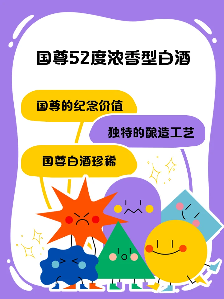 GB/T20852与GB/T20821标准白酒对比图，展示粮食原料与食用酒精原料的区别，帮助辨别粮食酒。_1