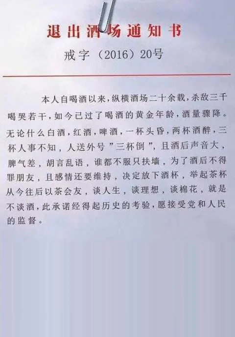 代表健康生活方式的宁静桌面：一杯水、一本戒酒日记和绿植，象征戒酒新生的开始。_1
