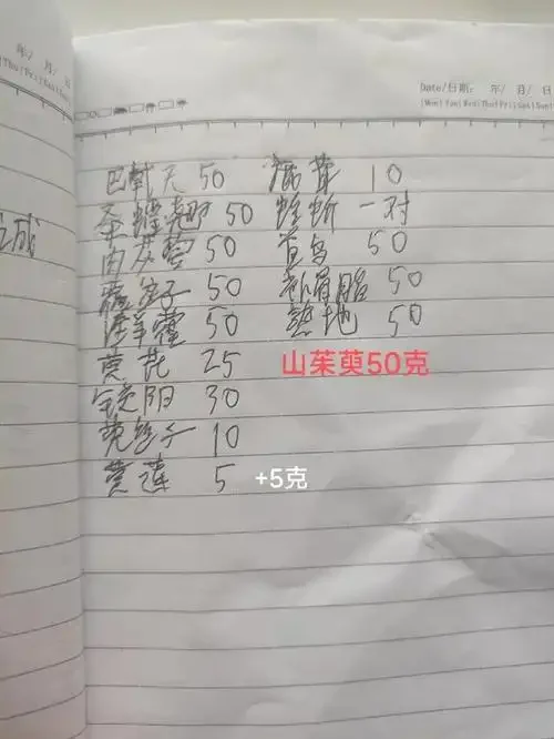 资深酿酒师展示正在浸泡的跌打损伤药酒，广口玻璃罐中可见当归、红花等中药材，酒液呈透亮琥珀色。_1