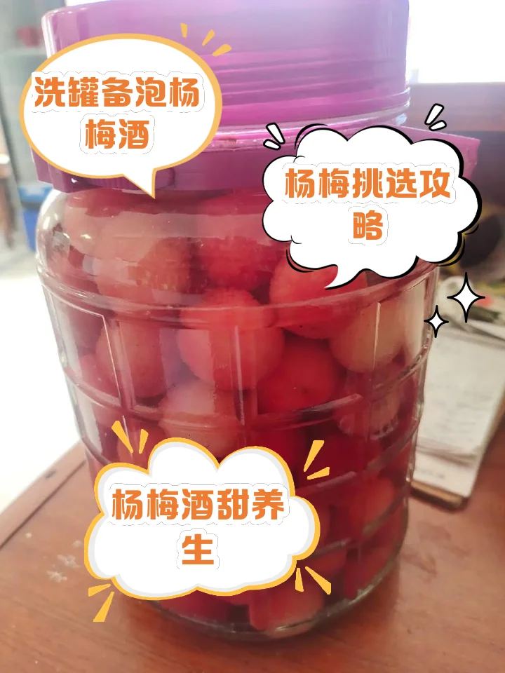 扁担藤泡酒成品特写：透明玻璃罐中的金黄色酒液与植物切片清晰可见，展示正确的泡制效果。_1