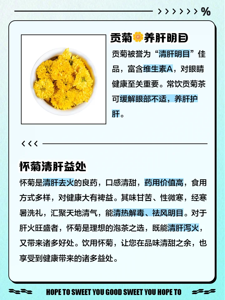 家庭自制红菊花泡酒过程特写：将红菊花放入透明玻璃酒瓶_1