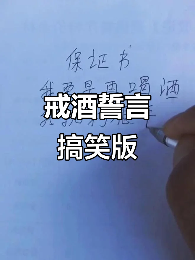 子女与父亲在家中沙发上进行温和沟通的场景，茶几上以茶果代替了酒，画面传递出理解与支持的温暖氛围。_1