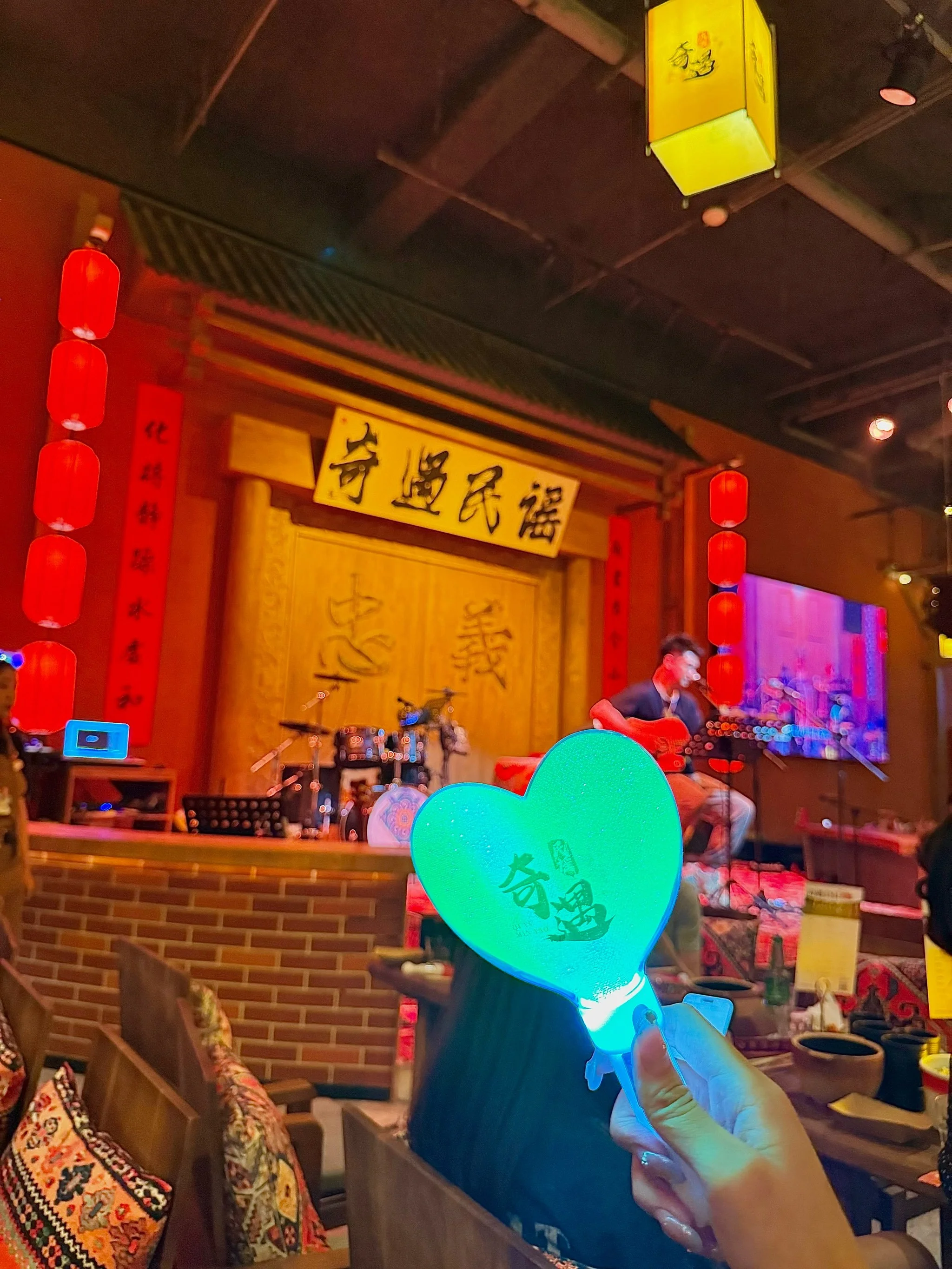 家庭精酿啤酒制作过程图解：从麦芽到发酵桶的完整流程展示_1