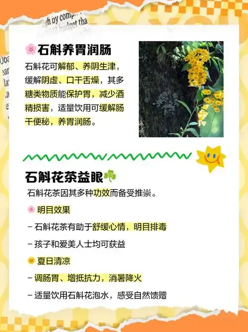 家庭手工制作铁皮石斛泡酒：玻璃瓶内琥珀色酒液浸泡着饱满的石斛和枸杞，旁边是准备工具。_1