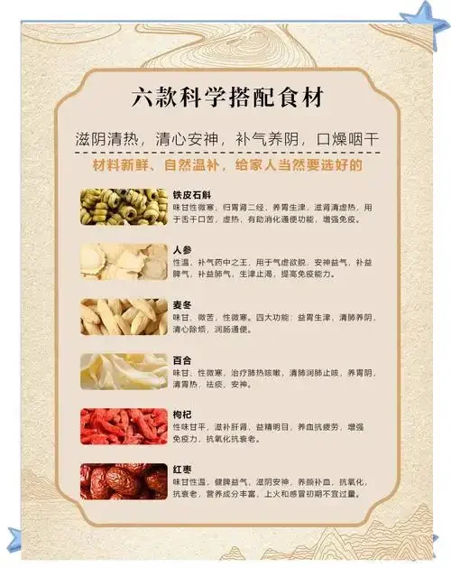 铁皮石斛泡酒成品展示：琥珀色酒液中浸泡着新鲜与风干的铁皮石斛，背景为酿酒工作台_1