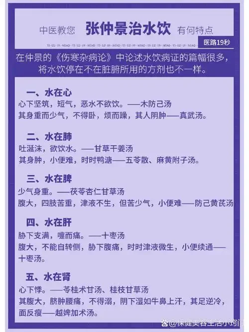 古书旁放置的玻璃罐药酒，内有枸杞、黄芪等药材，展现张仲景古法药酒的现代家庭酿制场景_1