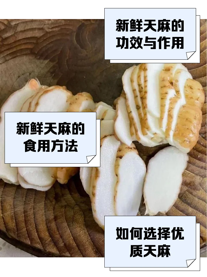 酿酒师演示天麻泡酒的正确装罐步骤_1