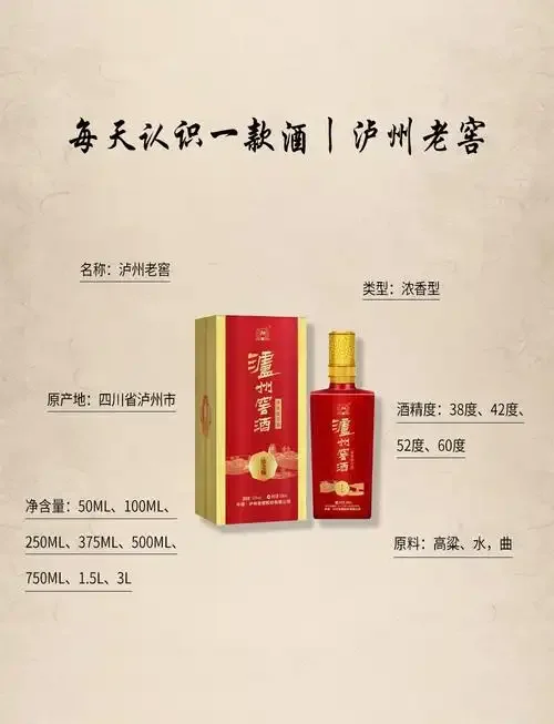传统地缸发酵过程实拍，酒缸表面覆盖白布，旁边有温湿度监测工具_1