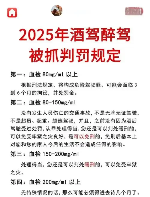 描绘酒驾拘留人员在拘留室内生活状态的写实插画，展现反思与压抑的氛围。_1
