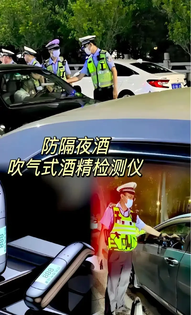 酿酒师工作台上不同酒精度白酒的品鉴对比，用于科学测酒量_1