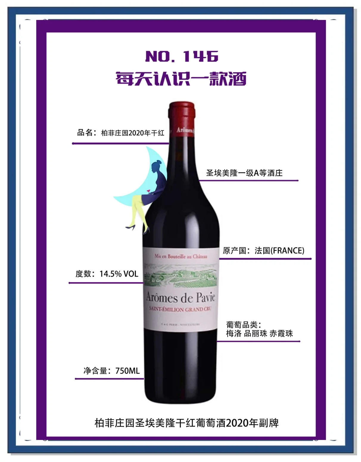 不同风格的红酒瓶与橡木桶静物，背景是葡萄园和酒窖，象征从种植到酿造的全过程成本投入。_1