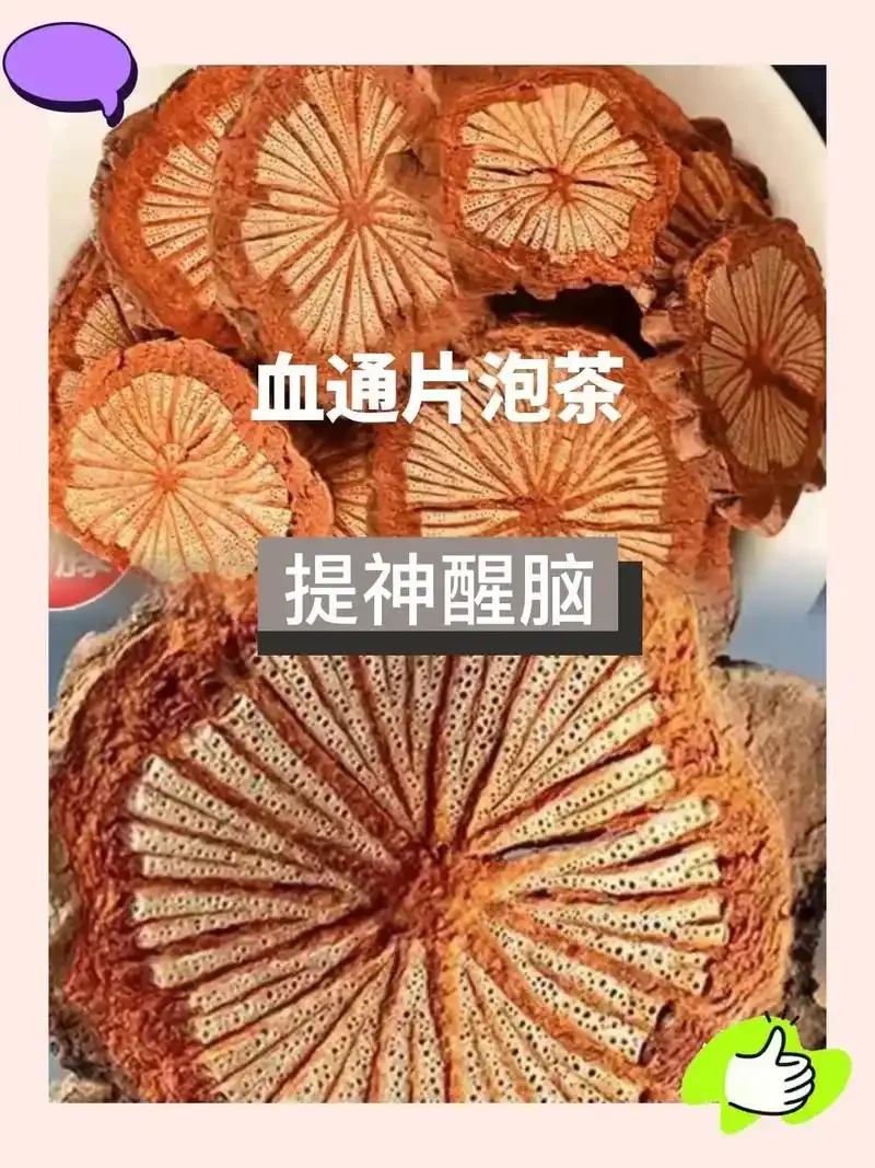 透明玻璃泡酒瓶内浸泡着丹参、山楂、三七等中药材的详细特写_1