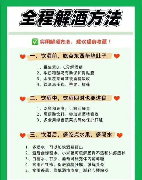 一只手掌，从倾倒酒碗到扶正茶杯，象征从酒精依赖到健康掌控的转变过程_1