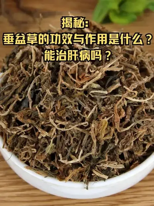 一瓶自制垂盆草药酒，瓶中可见绿色垂盆草与红色枸杞，置于古朴木桌上，旁边有新鲜垂盆草和笔记本。_1