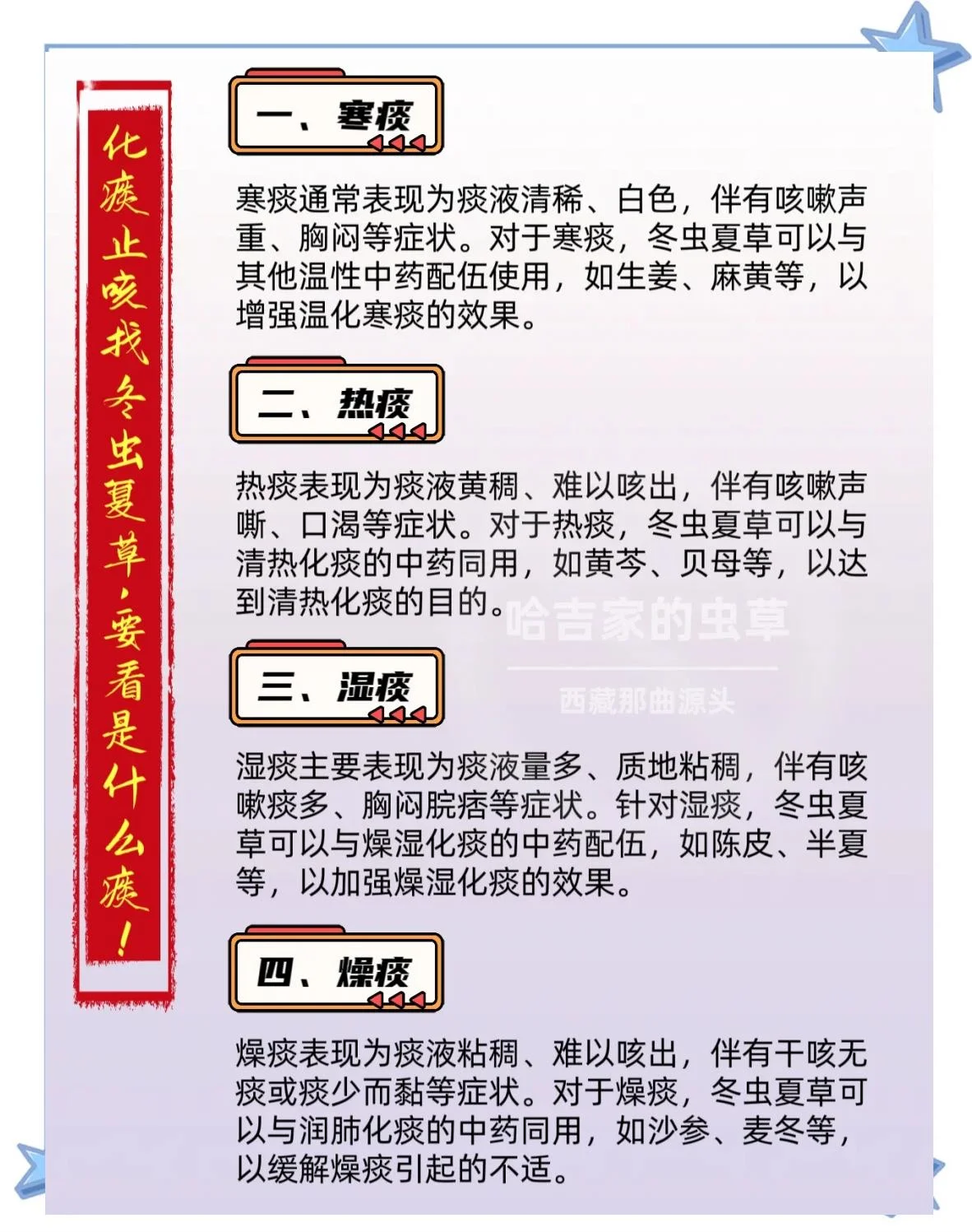 冬虫夏草泡酒的正确示例：一瓶清澈透亮的琥珀色药酒，可见完整虫草，旁边有酿造工具。_1