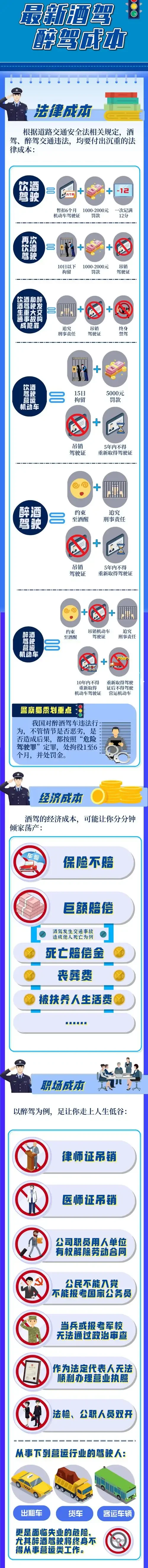 酿酒师在酿酒车间内严肃提醒严禁酒驾_1