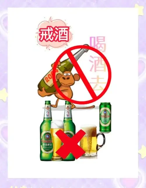 一位前酿酒师在宁静环境中，用清水代替酒，象征着新生活的开始与戒酒的决心_1