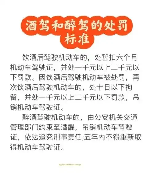 一本翻开的交通安全法规手册上，放着汽车钥匙和酒驾处罚决定书，背景有台灯和空酒杯，象征着对酒驾行为的深刻反思与学习。_1